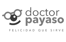 Dr. Payaso