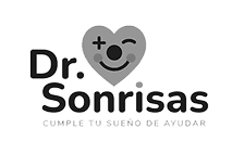 Dr. Sonrisas.