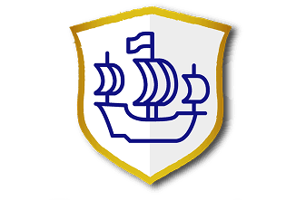 Transportación incluída