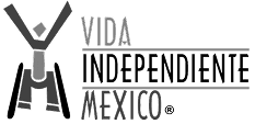 Vida Independiente México